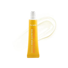 Load image into Gallery viewer, Farm stay Vitamin &amp; Collagen Rolling Eye Serum 25ml
