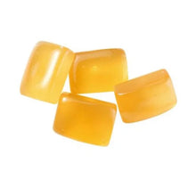 Load image into Gallery viewer, CHEONG KWAN JANG Korean Red Ginseng Candy - 240g
