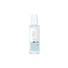 Load image into Gallery viewer, Round Lab 1025 Dokdo Cleansing Gel 150ml
