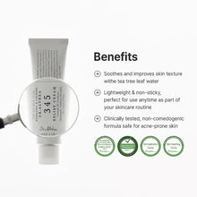Load image into Gallery viewer, Dr.Althea 345 Relief Cream 50ml
