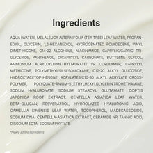 Load image into Gallery viewer, Dr.Althea 345 Relief Cream 50ml
