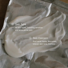 Load image into Gallery viewer, Dr.Althea 345 Relief Cream 50ml
