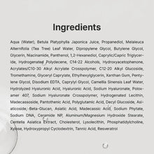 Load image into Gallery viewer, Dr.Althea 345 Relief Serum 30ml
