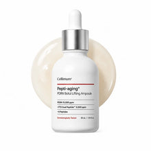 Load image into Gallery viewer, CELLIMURE PDRN Botul Lifting Ampoule 30 mL

