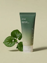 Load image into Gallery viewer, Anua Heartleaf Pore Clay Pack 100ml
