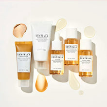 Load image into Gallery viewer, SKIN1004 Madagascar Centella Travel Kit
