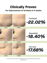 Load image into Gallery viewer, COSRX The Retinol 0.5 Oil 20ml
