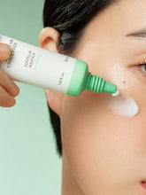 Load image into Gallery viewer, Purito Wonder Releaf Centella Eye Cream Unscented 30ml
