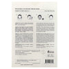 Dr.Althea 345 Cream Mask 25g - 1 Sheet