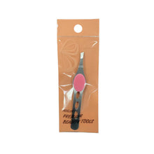 Load image into Gallery viewer, B.Adeline High-Quality Tweezers 1 PC
