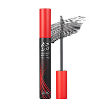 Load image into Gallery viewer, CLIO Kill Lash Superproof Mascara 7g
