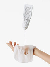 Load image into Gallery viewer, Dr.Althea 345 Cream Mask 25g - 1 Sheet
