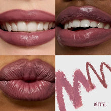 Load image into Gallery viewer, fwee Long-Lasting Dual Coloring Stick Lip Liner #03 Tt YI
