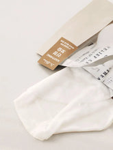 Load image into Gallery viewer, Dr.Althea 345 Cream Mask 25g - 1 Sheet
