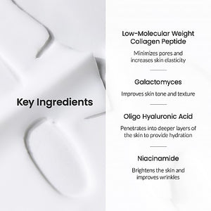 Biodance Bio-Collagen Real Deep Mask - 1 SHEET
