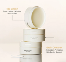 Load image into Gallery viewer, BEAUTY OF JOSEON RADIANCE CLEANSING BALM 100ml
