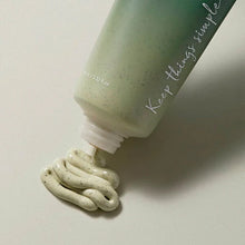Load image into Gallery viewer, Anua Heartleaf Pore Clay Pack 100ml
