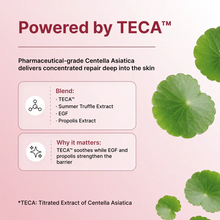 Load image into Gallery viewer, Centellian24 Madeca Derma Mask Intensive Lifting 23ml-1 Sheet
