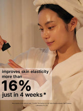 Load image into Gallery viewer, COSRX The Retinol 0.5 Oil 20ml
