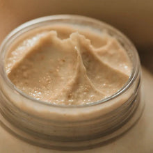 Load image into Gallery viewer, Beauty of Joseon Ground Rice and Honey Glow Mask 150ml
