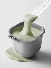 Load image into Gallery viewer, Mediheal Derma Modeling Pack #Teatree
