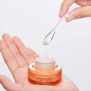 MISSHA Time Revolution Primestem100 Eye Cream 25ml