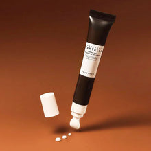 Load image into Gallery viewer, SKIN1004 Madagascar Centella Probio-Cica Bakuchiol Eye Cream 20ml
