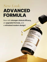 Load image into Gallery viewer, COSRX The Vitamin C 23 Serum 20g
