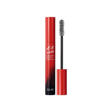 Load image into Gallery viewer, CLIO Kill Lash Superproof Mascara 7g
