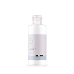 Round Lab 1025 Dokdo Lotion