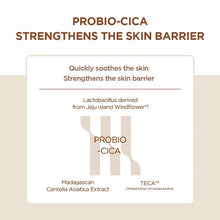 Load image into Gallery viewer, SKIN1004 Madagascar Centella Probio-Cica Essence Toner 210ml
