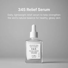 Load image into Gallery viewer, Dr.Althea 345 Relief Serum 30ml
