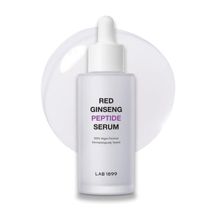 Donginbi LAB 1899 Red Ginseng Peptide Serum 50ml
