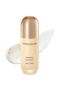 CHOGONGJIN Geumsul Jin Essence 50ml