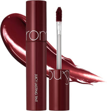 Load image into Gallery viewer, Rom&amp;nd Juicy Lasting Tint 5.5g #21 Depp Sangria
