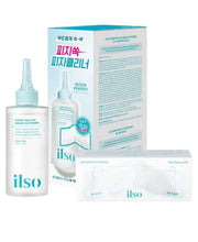 Load image into Gallery viewer, ilso Super Melting Sebum Softener 150ml
