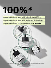 Load image into Gallery viewer, COSRX The Retinol 0.5 Oil 20ml
