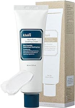 Load image into Gallery viewer, Dear, Klairs Rich Moist Soothing Cream 80ml
