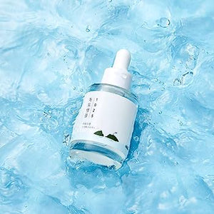 Round Lab 1025 Dokdo Ampoule 45g
