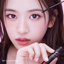Load image into Gallery viewer, CLIO Kill Lash Superproof Mascara #01 Long Curling 7g
