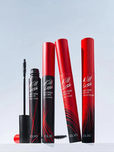 Load image into Gallery viewer, CLIO Kill Lash Superproof Mascara 7g
