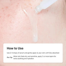 Load image into Gallery viewer, Dr.Althea 345 Relief Serum 30ml
