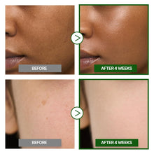 Load image into Gallery viewer, Goodal Green Tangerine Vita C Dark Spot Care Cream Alpha 50ml

