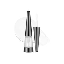 Load image into Gallery viewer, VT Reedle Shot Lip Plumper 4ml - Expert
