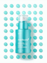 Load image into Gallery viewer, medicube Azelaic Acid Exosome Shot 2000 30ml
