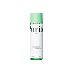 Purito Wonder Releaf Centella Toner Unscented 200ml