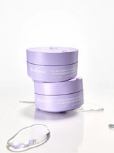 Load image into Gallery viewer, Biodance Caviar PDRN Eye Patches 30pcs
