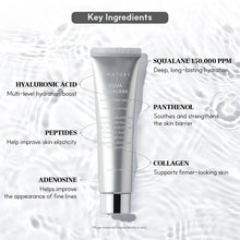 Load image into Gallery viewer, S.Nature Aqua Squalane Moisturizing Cream 60ml
