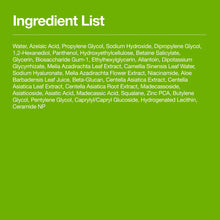 Load image into Gallery viewer, Anua Azelaic Acid 10 Hyaluron Redness Soothing Serum 30ml

