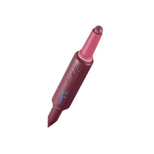 Load image into Gallery viewer, fwee Long-Lasting Dual Coloring Stick Lip Liner #03 Tt YI
